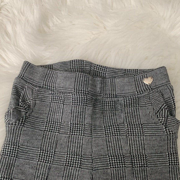 New Leggings sz2-3 - Picture 2 of 3